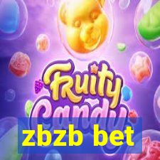 zbzb bet